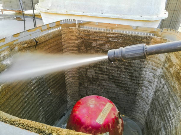 Best Air Duct Cleaning Near Me  in Bolivar Peninsula, TX