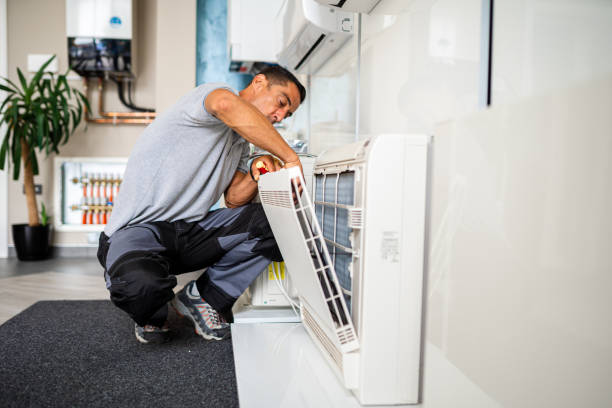 Best Duct Cleaning for Offices  in Bolivar Peninsula, TX